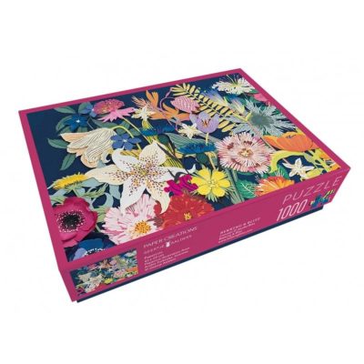 Paper Creations Puzzel 1000 Stukjes Geertje Aalders 3749496