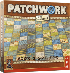 Patchwork 21982061409