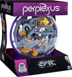 Perplexus Epic 26311532239