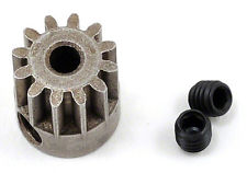 Pinion Gear 32P 12T (5mm shaft) (AX30838) 12353