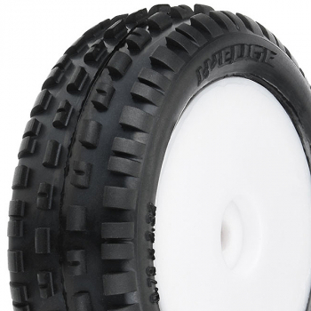 Proline Wedge Tires