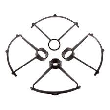 Propeller Guards (DIDE1503) 12536