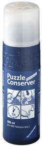 Puzzel Conserver Permanent (Puzzellijm) 21982062135