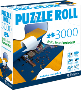 Puzzle Roll 3000 27626818629