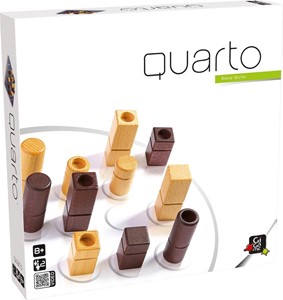 Quarto Classic 37264045829