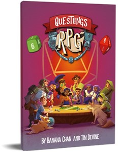 Questlings RPG 32361361405