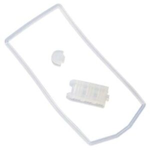 Radio Box Seals (AX31083) 12275