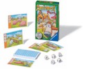 Ravensburger Spel Animal Party 23281