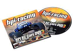 Rc cars dvd version 3.4 6022