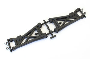 Rear lower arms (SX042B) 10991