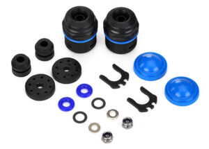 Rebuild kit