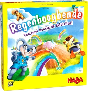 Regenboogbende 36984590355