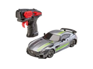 Revell Mercedes AMG GT R Pro speelgoed auto 33611