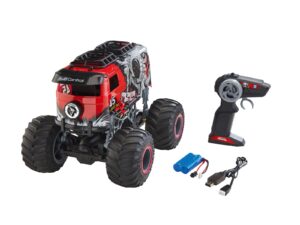 Revell Monster Truck Predator 29905