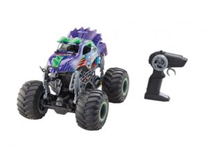 Revell RC Monster Truck ''Three Thunder'' 33460