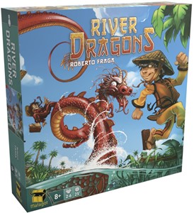 River Dragons 35759602269