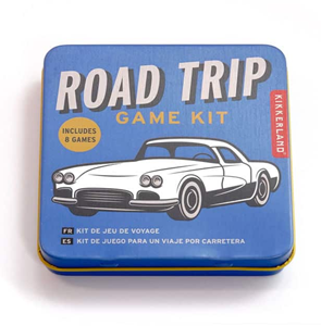 Road Trip Game Kit - Reisspel 38622332377