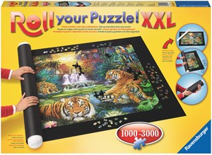 Roll your Puzzle! XXL 26561892189