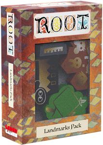 Root - Landmark Pack 38488028564