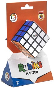 Rubik's Cube 4x4 35254316719