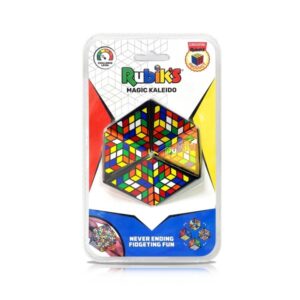 Rubiks Kaleido 161804