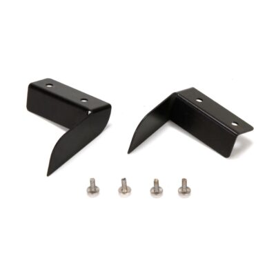 Rudder & Rudder Mount Set: Voracity 36-inch BL (PRB281029) 13264