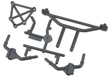 SC front body mount set (4pcs) (AR320070) 10910