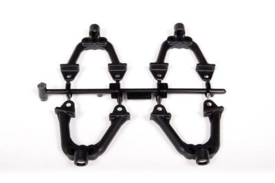 SCX10 Shock Hoops Parts Tree (AX80025) 11963