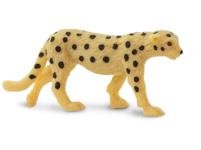 Safari speelset Lucky Minis cheeta&apos;s 2