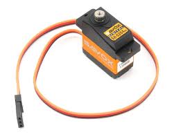 Savox SH-0264MG digitale micro servo 11039