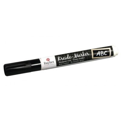 Schoolbord krijt markers 10070367