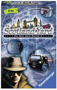 Scotland Yard (Reisversie) 21982062821