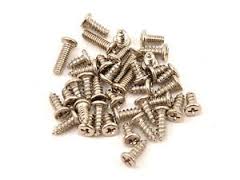 Screw Set