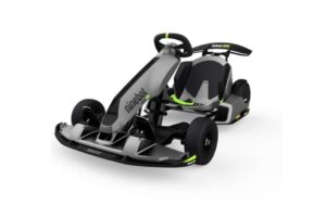 Segway-Ninebot GoKart Pro 38676