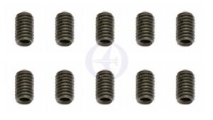 Set screw 3x5mm 8468