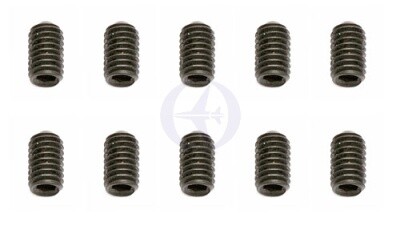 Set screw 3x5mm 8468