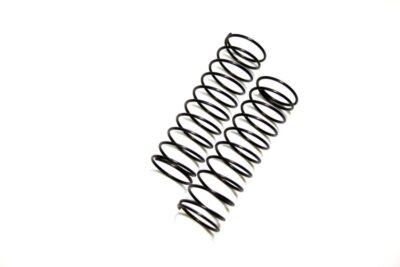 Shock Spring front (2) AB2.8 BL (1330104) 19981