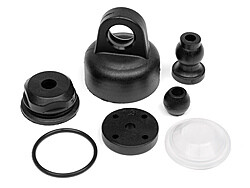 Shock cap set 2323