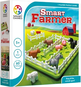 Smart Farmer 26524624723