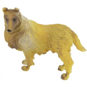 Speelgoed Schotse Collie 10052878