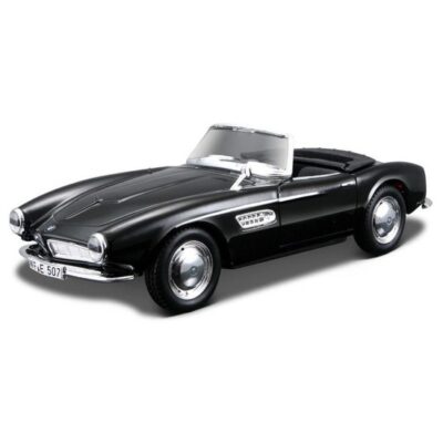 Speelgoed auto BMW 507 1:32 10107260