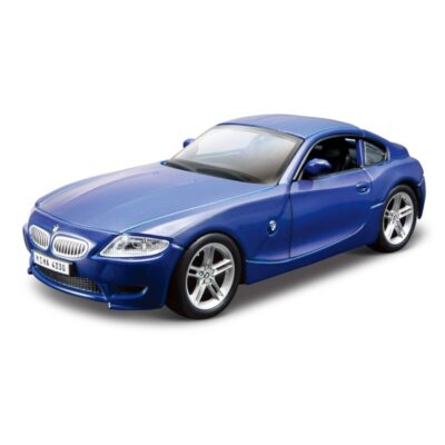 Speelgoed auto BMW Z4 1:32 10115750