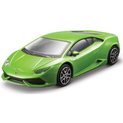 Speelgoed auto Lamborghini Huracan 1:43 10170406