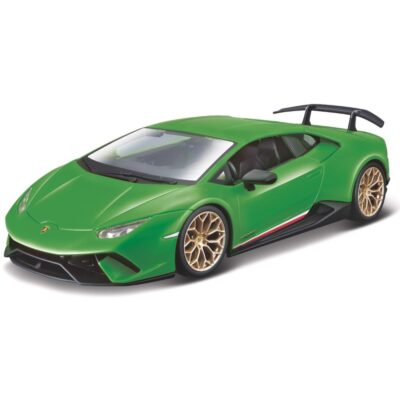 Speelgoed auto Lamborghini Huracan Performante 1:18 10170413