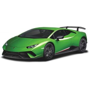 Speelgoed auto Lamborghini Huracan Performante 1:43 10170409