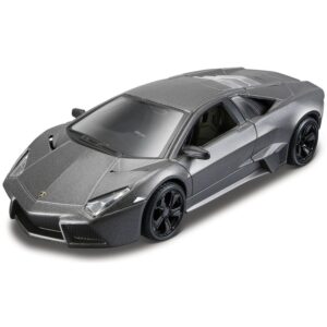 Speelgoed auto Lamborghini Reventon 1:32 10162910