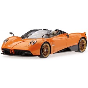 Speelgoed auto Pagani Huayra 1:24 10155124