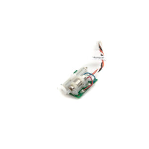 Spektrum Servo: Nano CPS (SPMSH2027L) 13332