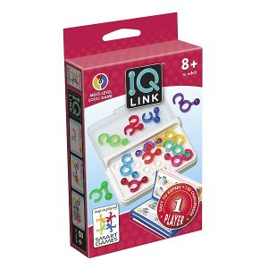 Spel IQ Link 102256