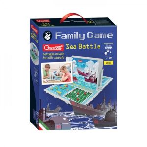 Spel Sea Battle 151354